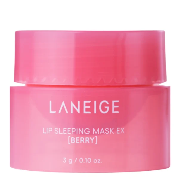 laneige-lip-sleeping-mask