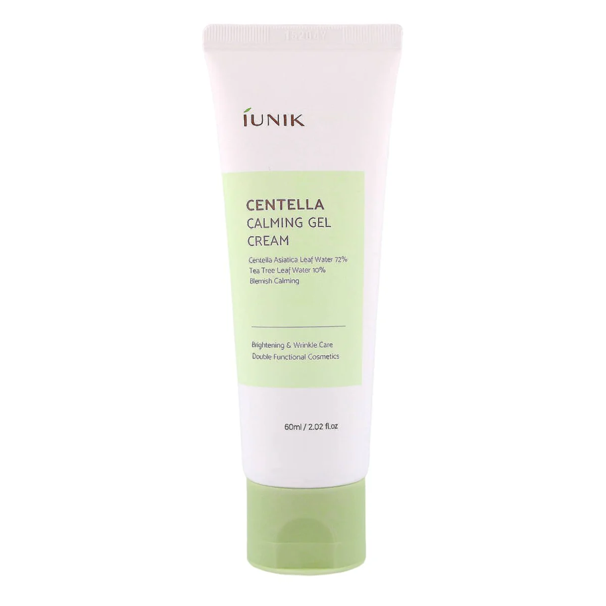 iunik-centella-calming-gel-cream