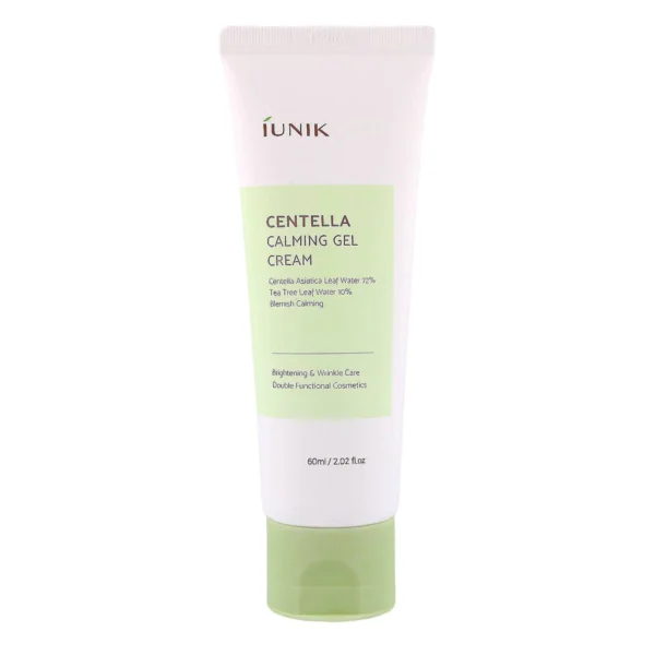 iunik-centella-calming-gel-cream