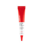 jsderma-acnetrix-blemish-red-spot-gel