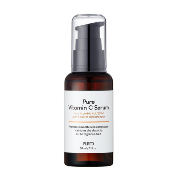 purito-pure-vitamin-c-serum