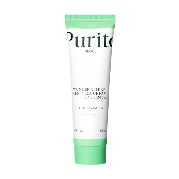 purito-centella-unscented-recovery-cream