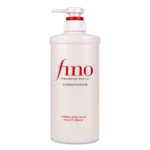 shiseido-fino-premium-touch-conditioner