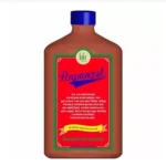 lola-from-rio-rapunzel-rejuvenating-shampoo