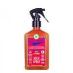 lola-from-rio-rapunzel-milk-spray