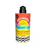 lola-from-rio-ela-e-carioca-cream