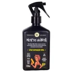 lola-cosmetics-spray-morte-subita-reparacao-total
