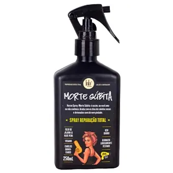 lola-cosmetics-spray-morte-subita-reparacao-total