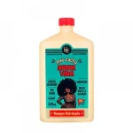 lola-from-rio-meu-cacho-minha-vida-shampoo