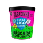 lola-from-rio-xapadinha-disciplinante-mask