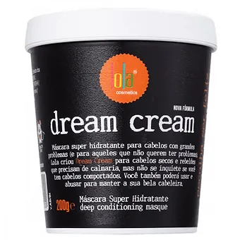 lola-from-rio-dream-cream-mask-mini