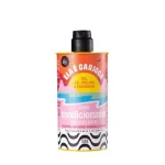 lola-from-rio-ela-e-carioca-conditioner