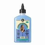 lola-cosmetics-danos-vorazes-booster-de-reparacao-imediata