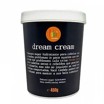 lola-from-rio-dream-cream-mask