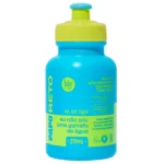lola-from-rio-papo-reto-shampoo