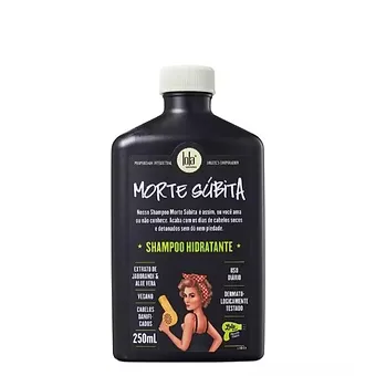 lola-from-rio-morte-subita-shampoo