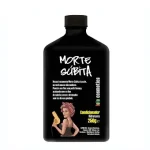 lola-from-rio-morte-subita-conditioner