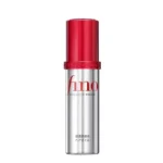 shiseido-fino-premium-touch-serum-oil