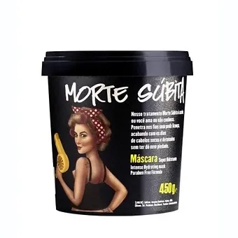 lola-from-rio-morte-subita-mask