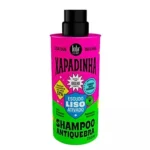 lola-from-rio-xapadinha-antquebra-shampoo