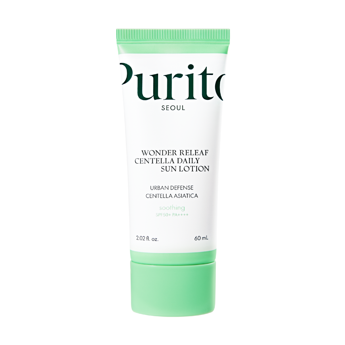 purito-seoul-wonder-releaf-centella-daily-sun-lotion-spf50
