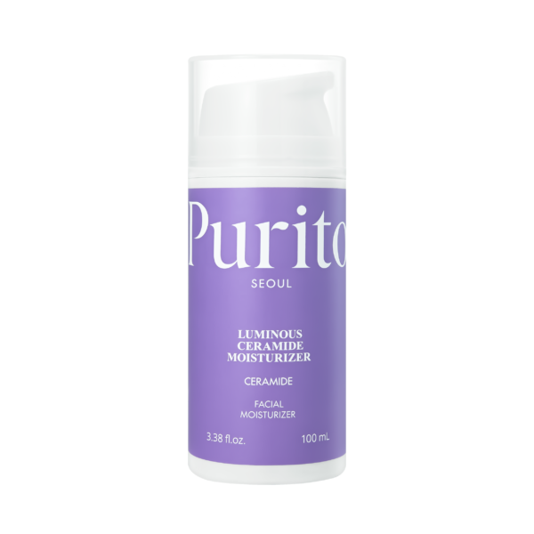 purito-dermide-relief-barrier-moisturizer