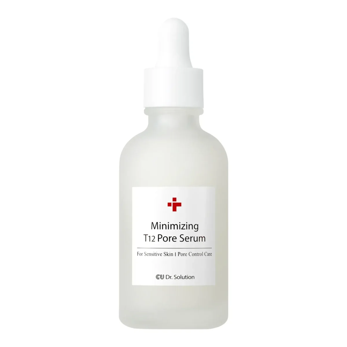 cuskin-dr-solution-minimizing-t12-pore-serum