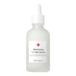 cuskin-dr-solution-minimizing-t12-pore-serum