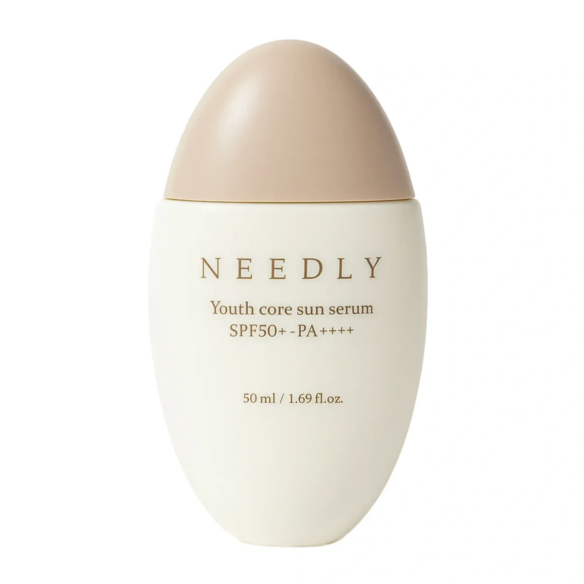 needly-youth-core-sun-serum-spf50-pa4