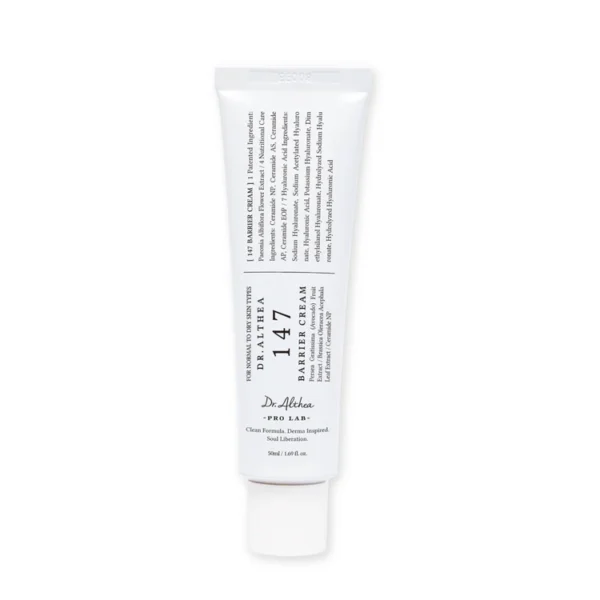 dr-althea-pro-lab-147-barrier-cream