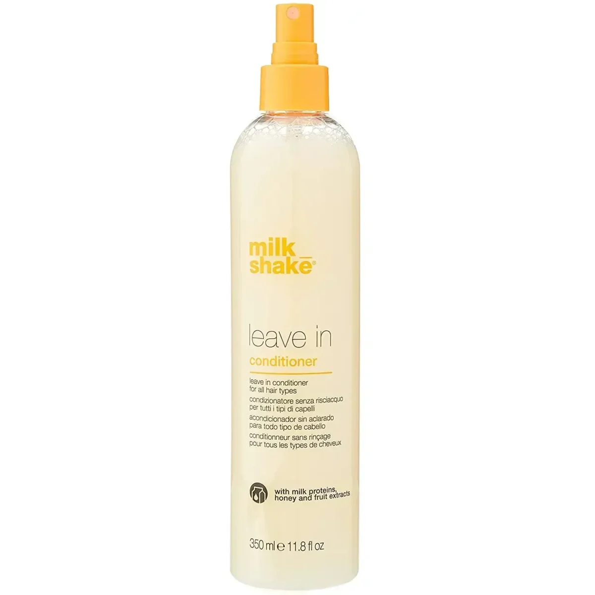 milk-shake-leave-in-conditioner