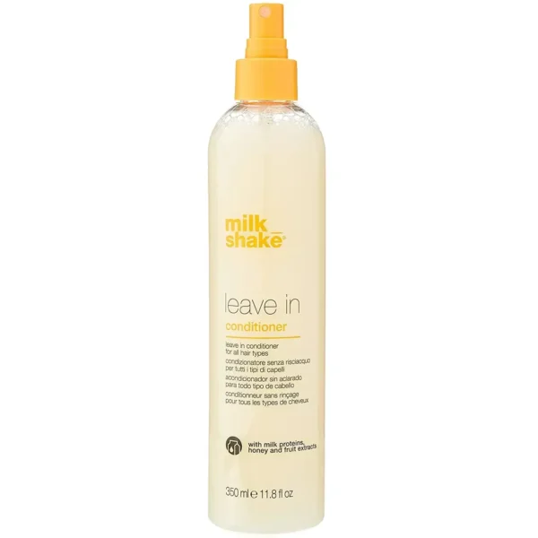 milk-shake-leave-in-conditioner