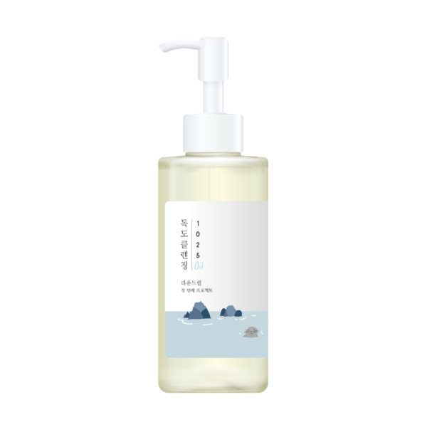 round-lab-1025-dokdo-cleansing-oil