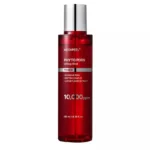 medipeel-phyto-exosome-pdrn-lifting-shot-toner
