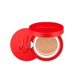misshavelvet-finish-cushion-spf50-pa3