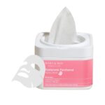 mary-and-may-hyaluronic-panthenol-hydra-mask