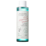 axis-y-daily-purifying-treatment-toner