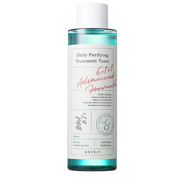 axis-y-daily-purifying-treatment-toner