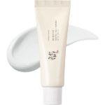 beauty-of-joseon-relief-sun-rice-probiotics