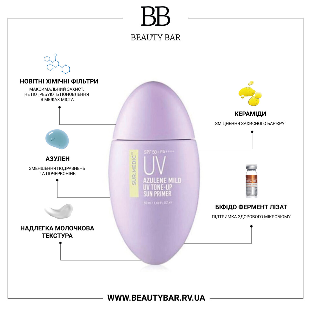 neogen-surmedic-azulene-mild-uv-tone-up-sun-primer