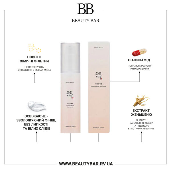 beauty-of-joseon-ginseng-moist-sun-serum-spf50-pa4