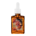 dr-althea-vitamin-c-boosting-serum