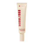 k-secret-seoul-1988-eye-cream