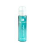 keen-strok-lotion-nutritive-s-o-s-hair-oil-ampoule