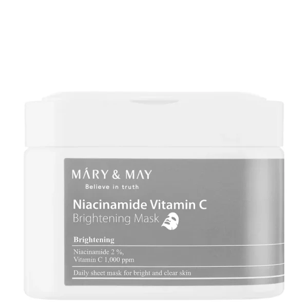 mary-and-may-niacinamide-vitamin-c-brightening-mask-pack