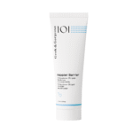 geek-and-gorgeous-happier-barrier-cream