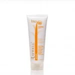 raywell-bio-hidra-moisturizing-mask
