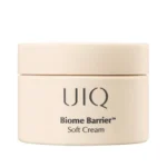 uiq-biome-barrier-soft-cream