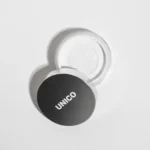 unico-finish-powder-with-spf