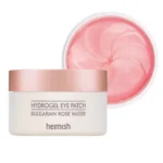 heimish-bulgarian-rose-hydrogel-eye-patch